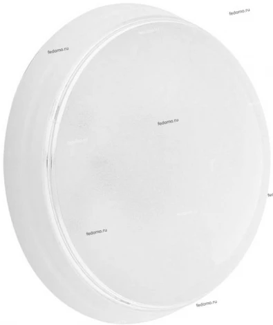 Horoz Уфо 400-004-101