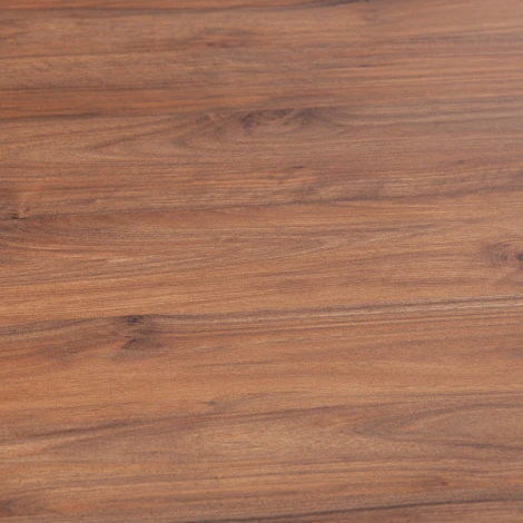 Стол EFFRON (mod. 1412) Tetchair (Орех,Черный).