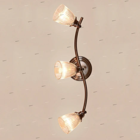 Спот Citilux Виндзор CL539531