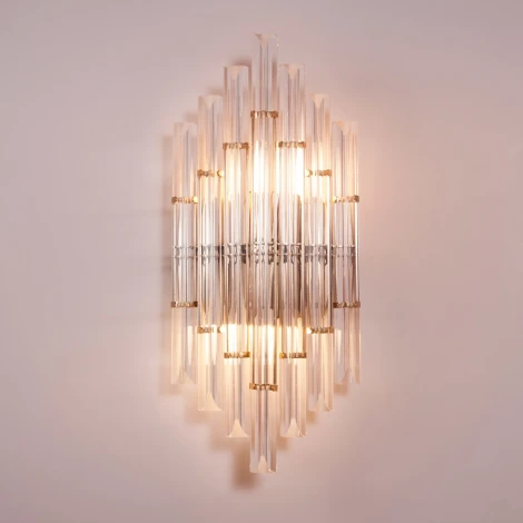 Бра Cloyd Oratoria 20100 (220V)