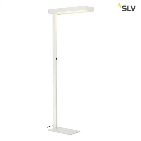 Торшер Slv Worklight 1000450