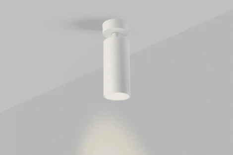 Крепление SWG VL-M VL-M3-WH