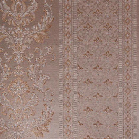 Рулонные обои Anthea 9245/3114