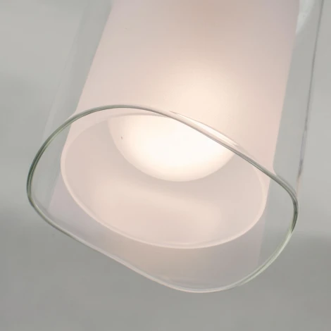 Спот на штанге Citilux Аэлита CL169121 (220V)