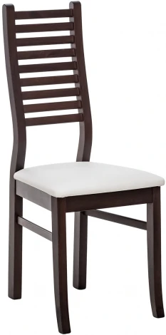 Стул Кентукки Leset