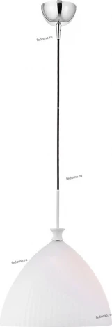 Ozcan Меркан 5258-2A.01