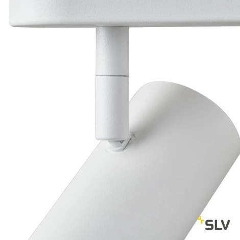 Спот Slv NOBLO TRIPLE 1002977