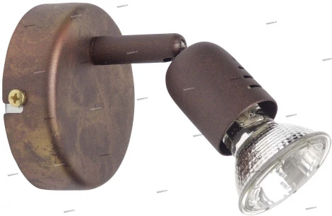 Спот Brilliant Kos G28910/56