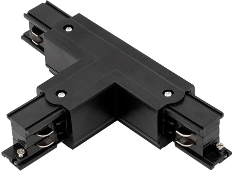 Коннектор DesignLed CN-3F-T-L-BL