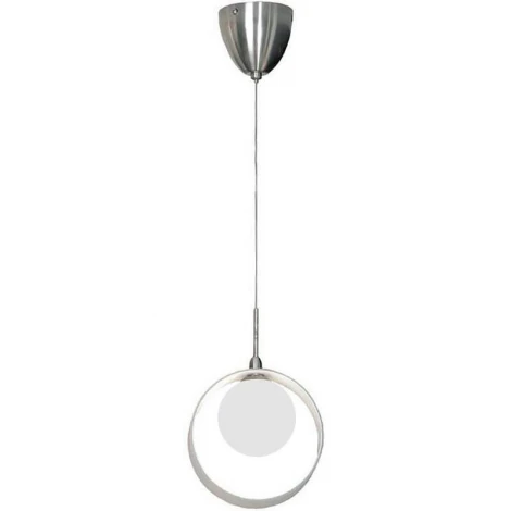 Подвесной светильник Lussole Loft Pallottola GRLSN-0406-01