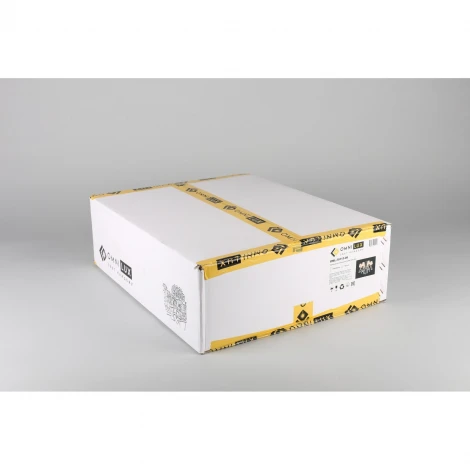 Подвесная люстра Omnilux Mezzano OML-79113-08 (220V, на цепи)