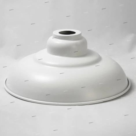 Подвесной светильник Lussole Loft Binghamton LSP-9848 (220V, на проводе, круглые, IP21)