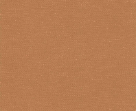 Обои виниловые Lutece California Nostalgie 51201205 10,05 x 0,53 м