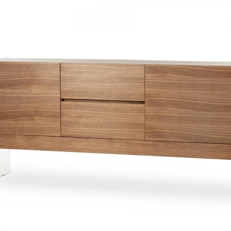 Комод Somerset 180х85 COSMO арт.CP1410E15-V36F/CG