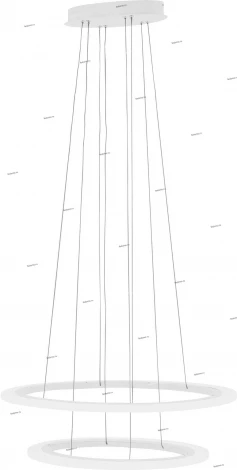 Eglo Penaforte 39307