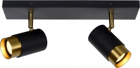 Спот Floris 35913/02/30 (220V)