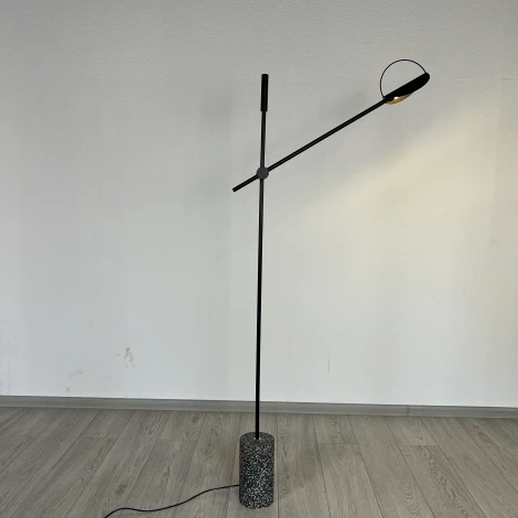 Торшер ImperiumLoft 41.212 (LED, 220V)