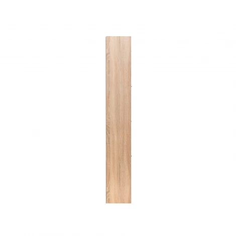 Обувница Leset Ройс 4 (ЛДСП,ПВХ/Дуб сонома) арт.2500000205033