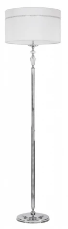 Торшер Jupiter Hilton 1429 HT P