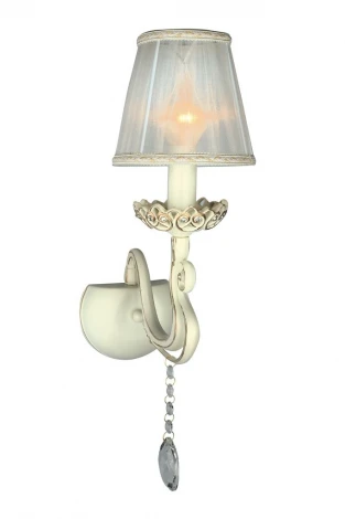 Бра Omnilux Isernia OML-73001-01