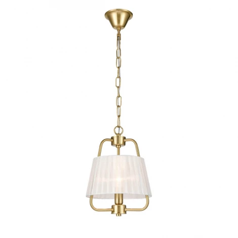 Подвесная люстра Vele Luce Isabella VL4254P01