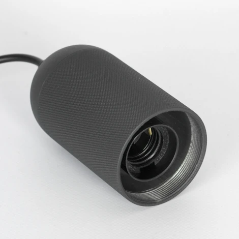 Подвесной светильник Loft Blount LSP-8786 (220V, на проводе, круглые, IP21)