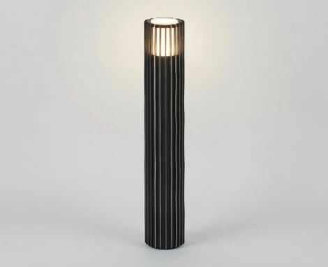 Наземный светильник светодиодный Italline IT9060