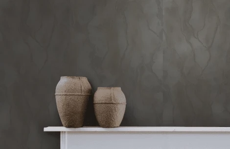 Обои виниловые Zambaiti Romana R 22505 10,05 x 1,06 м