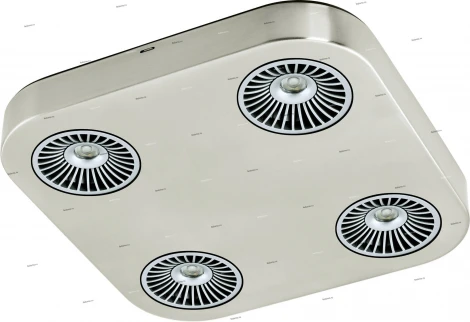 Eglo Montale 94183