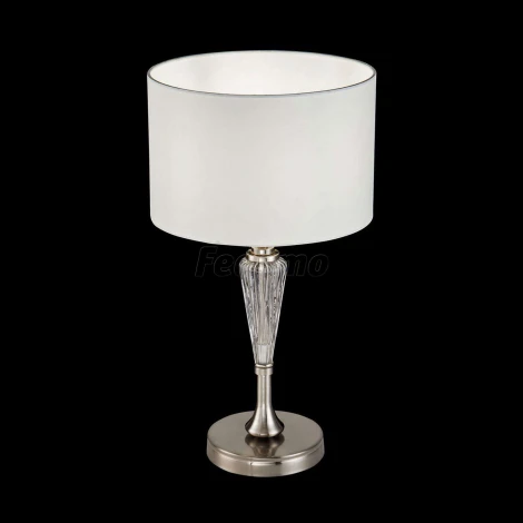 Настольная лампа Maytoni Alicante MOD014TL-01N