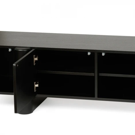 ТВ-Тумба Kode 160х40 COSMO арт.CB-0280B