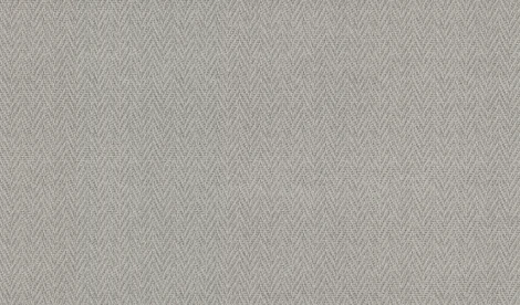 Обои виниловые Marburg Loft 59604 10,05 x 1,06 м