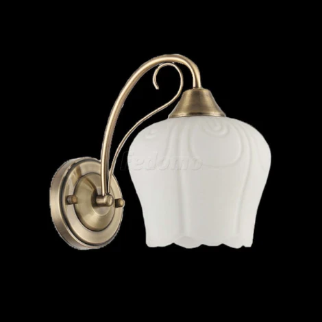 Collezioni Bacco TC-110-101