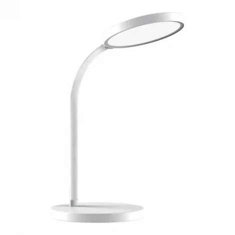 Офисная настольная лампа Gauss Qplus GT5031