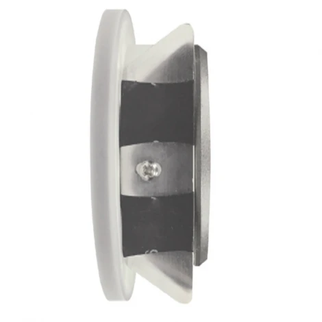 Встраиваемый точечный светильник Mantra Tecnico Metacrilato C0083 (LED, 220V, IP54)