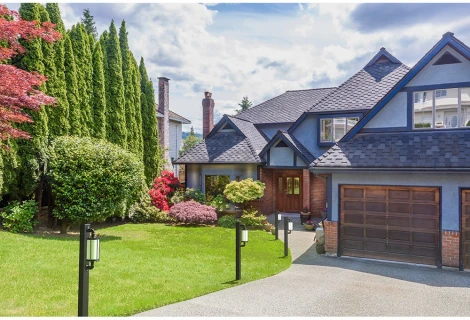 Уличный наземный светильник Runden Лофт V10121 (220V, круглые, IP44)