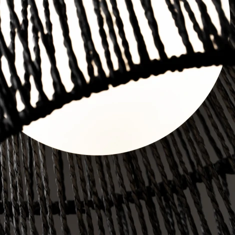 Подвесной светильник Freya Cottage FR5405PL-01B (220V, на проводе)