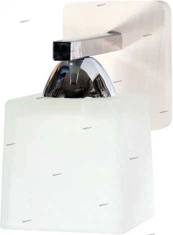 Бра Дубравия Старк 177-11-21/W