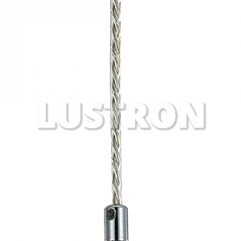 Подвесной светильник Arte Lamp Chicco A9112SP-1CC