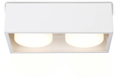 Точечный накладной светильник Ambrella TECHNO SPOT TN70828 (220V)