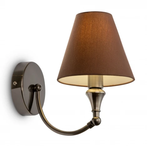 Бра Lamp4you Provence 10 M-01-DN-LMP-O-30