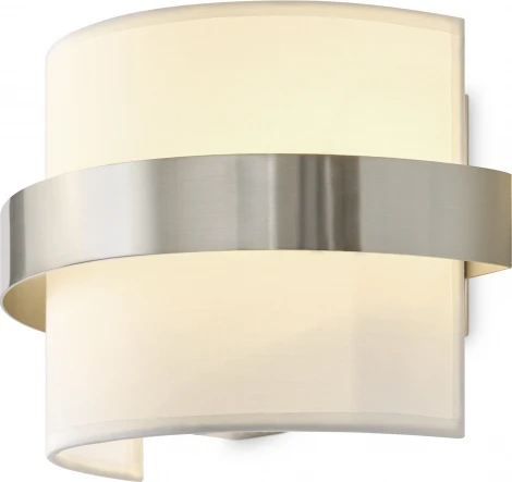 Бра Freya Bride FR5367WL-02N (220V)