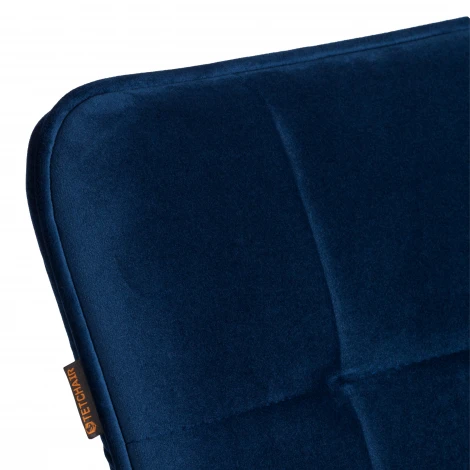 Стул Tetchair обеденный Bari (2 шт. в упаковке)