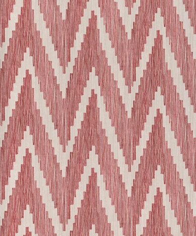 Обои виниловые BN International Grounded BN 220613 10,05 x 0,53 м