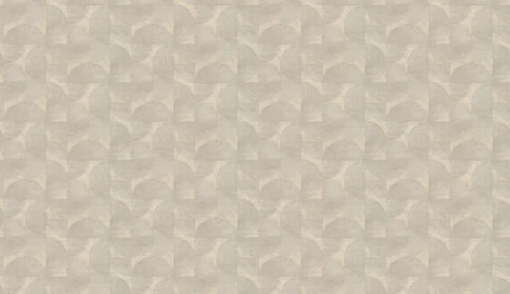 Обои виниловые Marburg Vintage Deluxe 32875 10,05 x 1,06 м