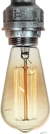 Бра ST Luce Acqua SLD967.701.01