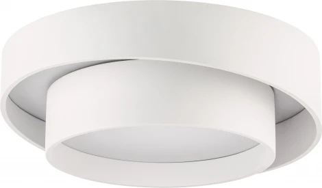 Потолочный светильник круглый светодиодный Lightstar Celesta 809416 (220V, круглые)