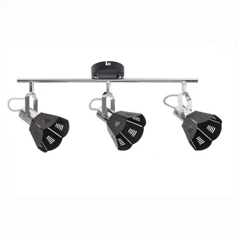 Спот Seven Fires Рене 47273.01.13.03