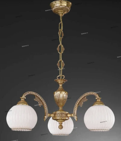 Reccagni Angelo 8800 L 8800/3