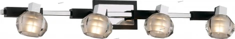 Спот Odeon Light Valensa 1245/4W